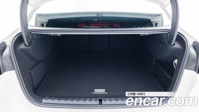 BMW 2-Series 2025 — photo 15