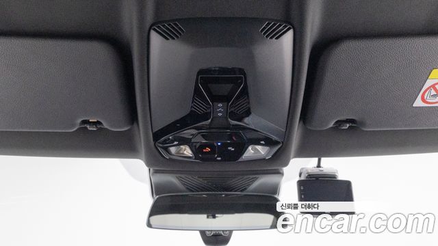 BMW 2-Series 2025 — photo 16