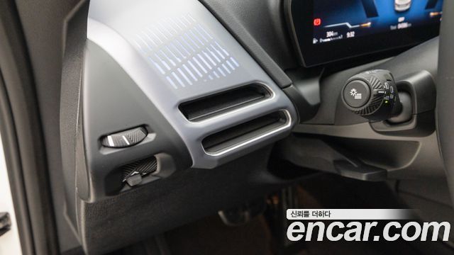 BMW 2-Series 2025 — photo 18