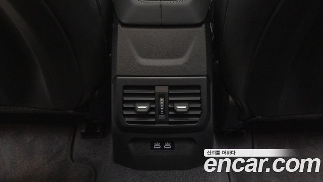 BMW 2-Series 2025 — photo 19