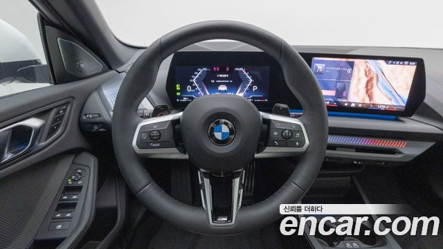 BMW 2-Series 2025 — photo 20