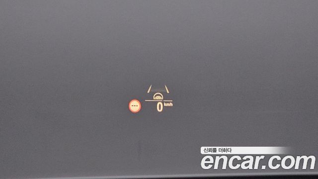 BMW Gran Turismo 2020 — photo 21