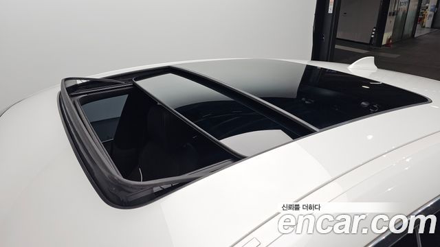 BMW Gran Turismo 2020 — photo 22