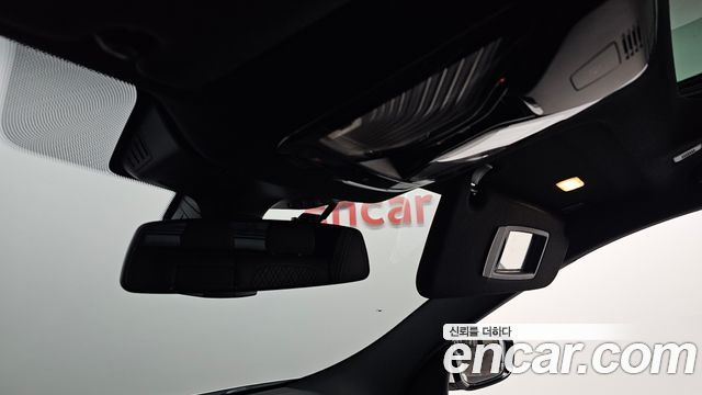 BMW Gran Turismo 2020 — photo 25