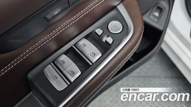 BMW Gran Turismo 2020 — photo 29
