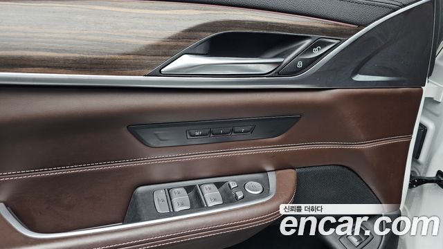 BMW Gran Turismo 2020 — photo 31