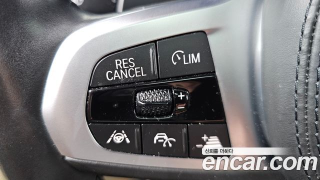 BMW Gran Turismo 2020 — photo 33