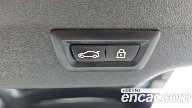 BMW Gran Turismo 2020 — photo 34