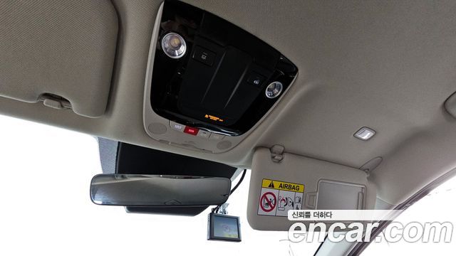Kia K5 2024 — photo 18