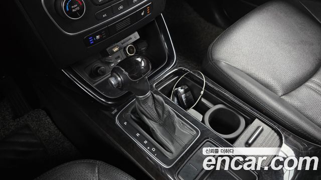 Kia Sorento 2013 — photo 12