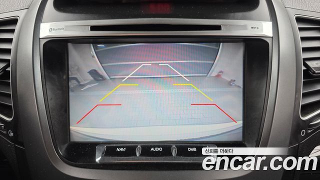 Kia Sorento 2013 — photo 22