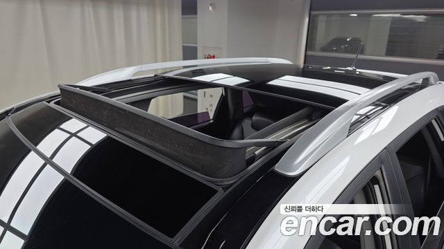 Kia Sorento 2013 — photo 23