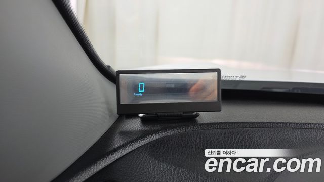 Kia Sorento 2013 — photo 26