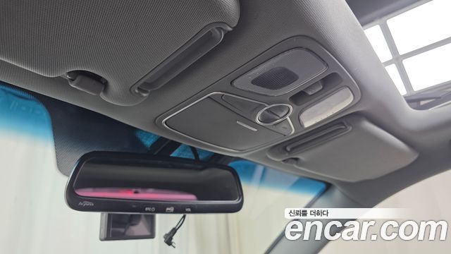 Kia Sorento 2013 — photo 27