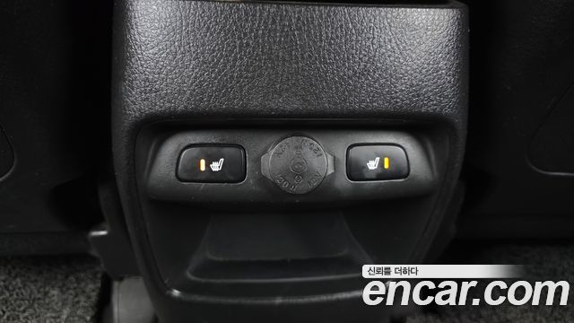 Kia Sorento 2013 — photo 32