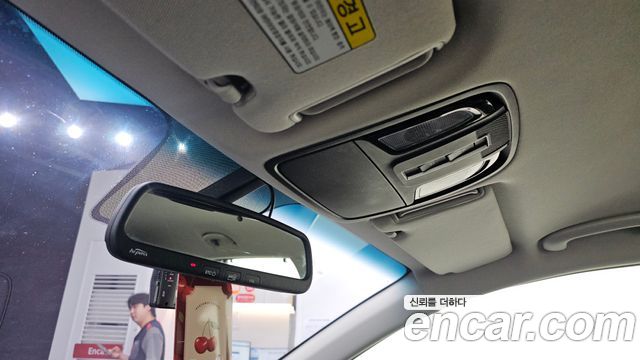 Kia Sorento 2015 — photo 18