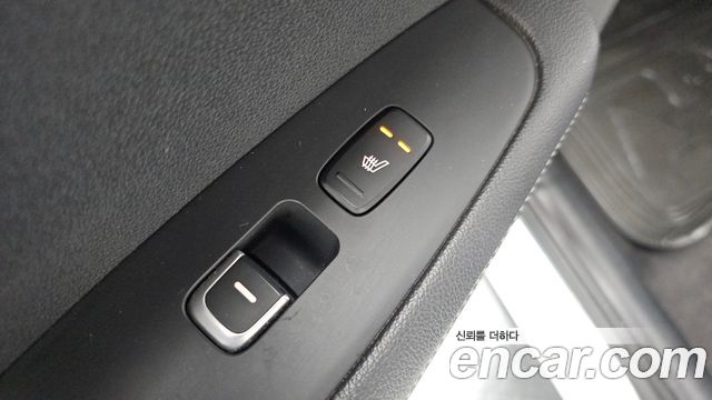 Kia Sorento 2015 — photo 19