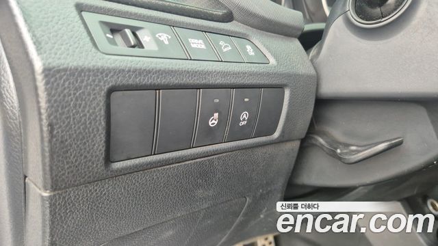 Hyundai Santafe 2016 — photo 14