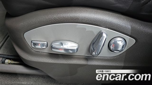 Porsche Macan 2014 — photo 25