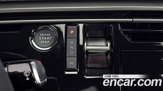 Peugeot 3008 2025 — photo 12