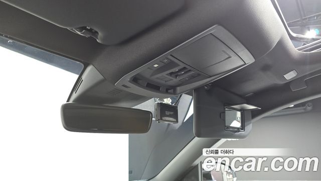 Peugeot 3008 2025 — photo 31