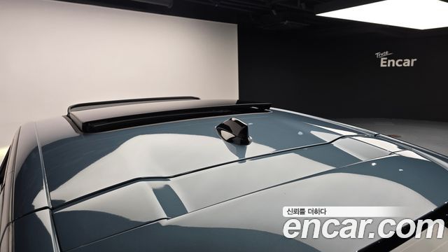 Peugeot 3008 2025 — photo 32