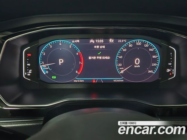 Volkswagen Jetta 2023 — photo 8