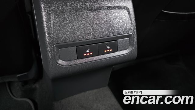 Volkswagen Jetta 2023 — photo 18