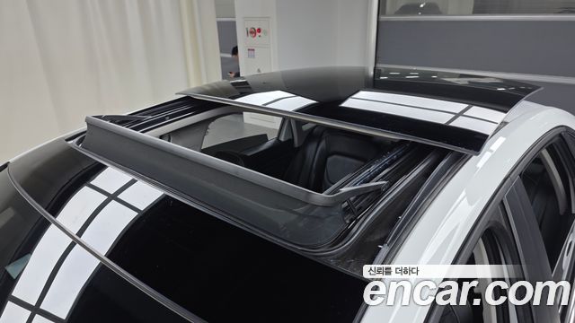 Volkswagen Jetta 2023 — photo 19