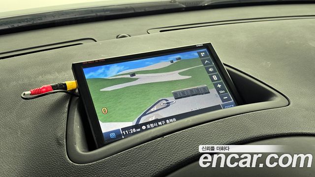 Hyundai Starex 2014 — photo 14