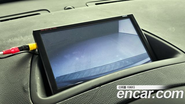 Hyundai Starex 2014 — photo 15