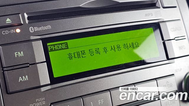 Hyundai Starex 2014 — photo 17