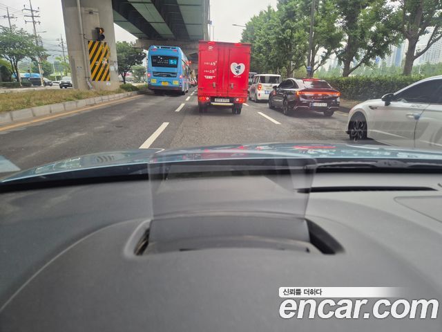 Hyundai Kona 2019 — photo 13