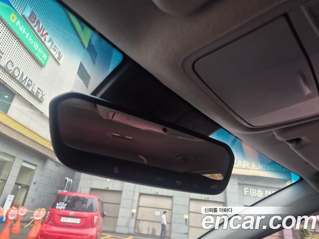 Hyundai Kona 2019 — photo 15