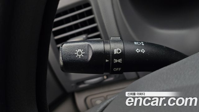 Kia Canival 2014 — photo 22