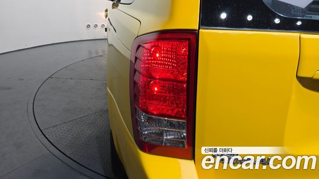 Kia Canival 2014 — photo 9