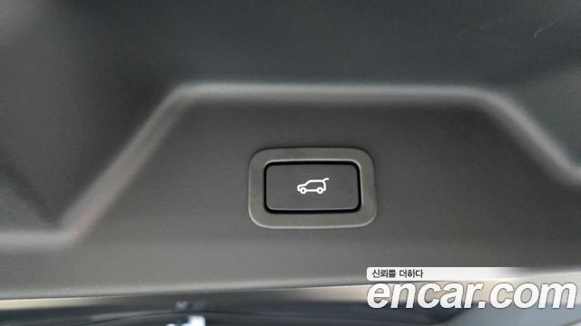 Land Rover Range Rover 2017 — photo 35