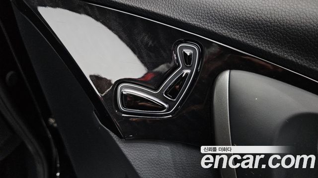 Hyundai Grandeur 2017 — photo 27