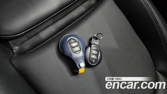 Mini Cooper 2018 — photo 21