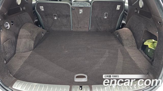 Genesis GV80 2021 — photo 24