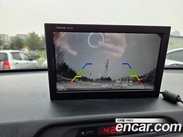 Kia Sportage 2014 — photo 15
