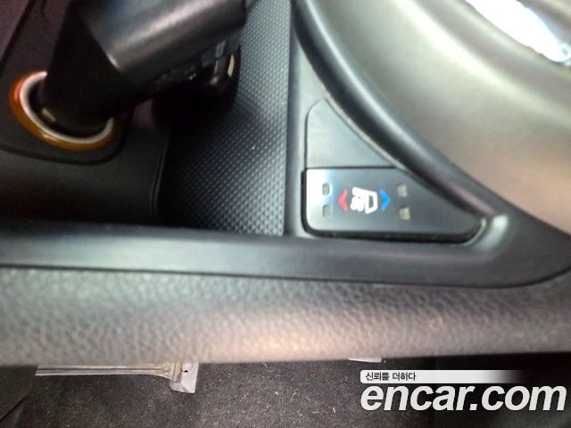 Kia Sportage 2014 — photo 17