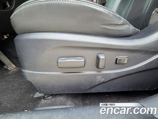 Kia Sportage 2014 — photo 18