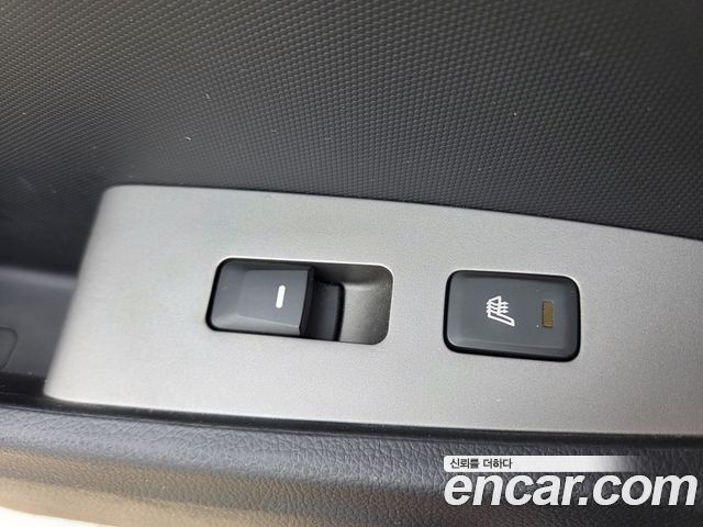 Kia Sportage 2014 — photo 19