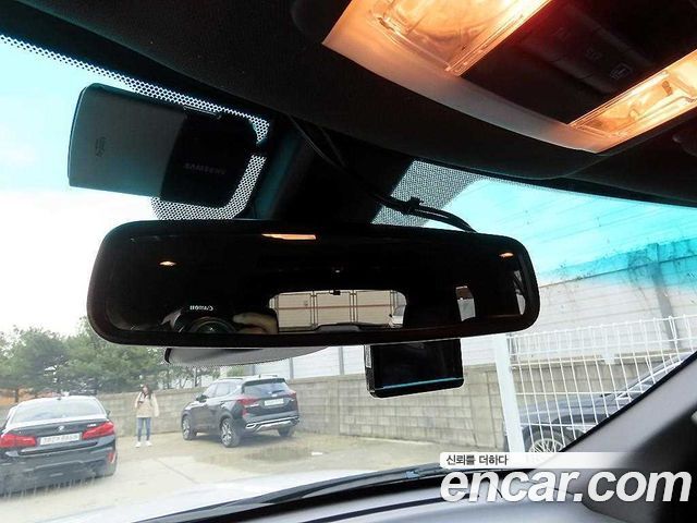 Ford Explorer 2014 — photo 17
