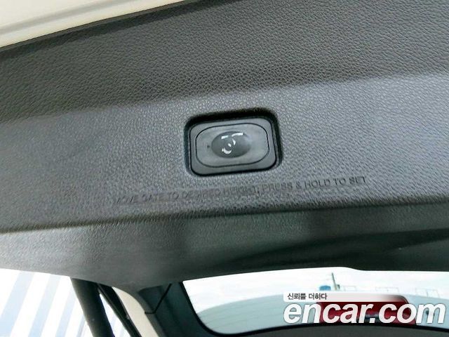 Ford Explorer 2014 — photo 18