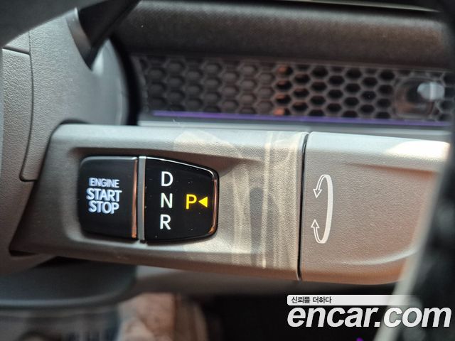 Kia Tasman 2026 — photo 14