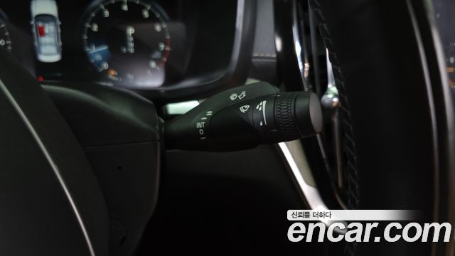 Volvo S60 2020 — photo 16