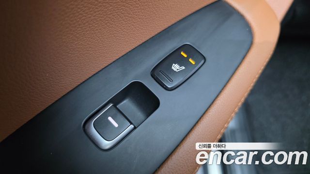 Kia Sorento 2020 — photo 25
