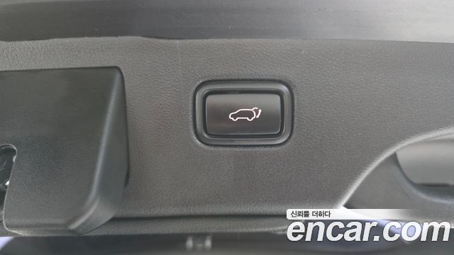 Kia Sorento 2020 — photo 26